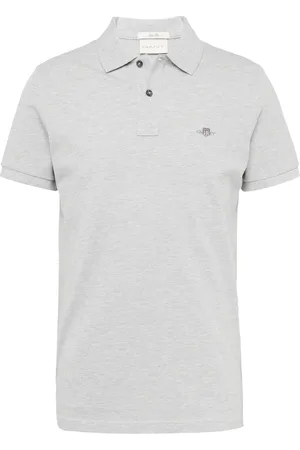 GANT Shirt