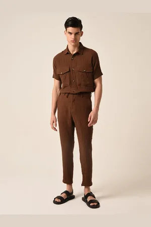 Antioch Broek