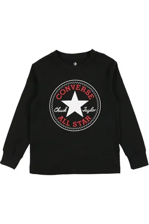 Converse Shirt