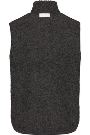 Another Cotton Lab Bodywarmer 