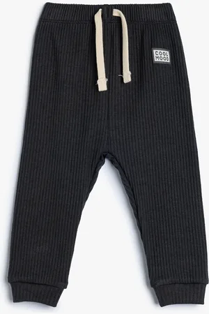 Koton Broek