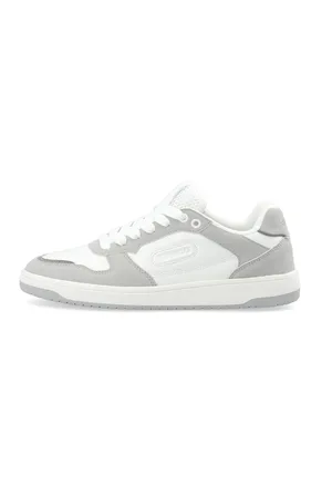 Bianco Sneakers laag 
