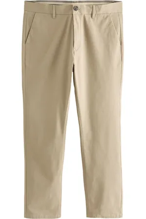 Next Chino
