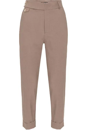 Antioch Pantalon