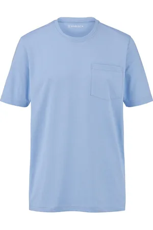 BABISTA Shirt 