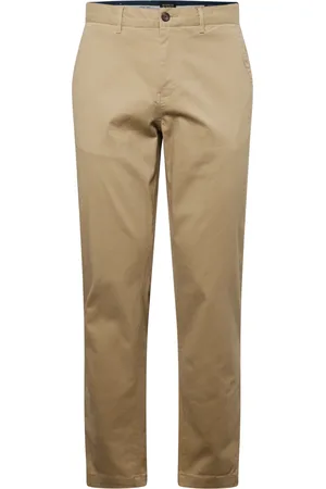 Scotch&Soda Chino 
