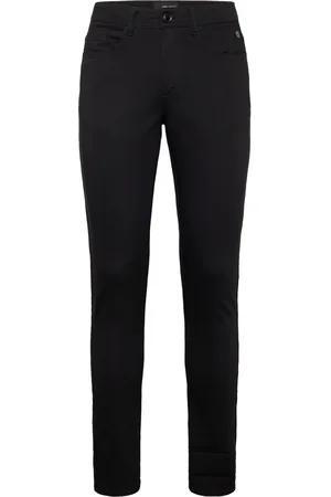 Blend Broek 