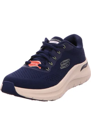 Skechers Sneakers laag