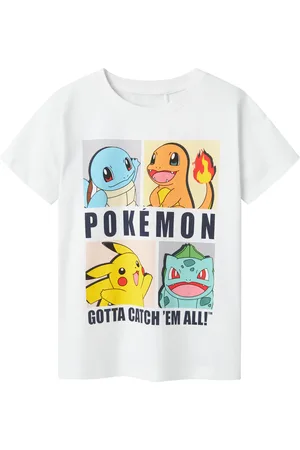 NAME IT Shirt 