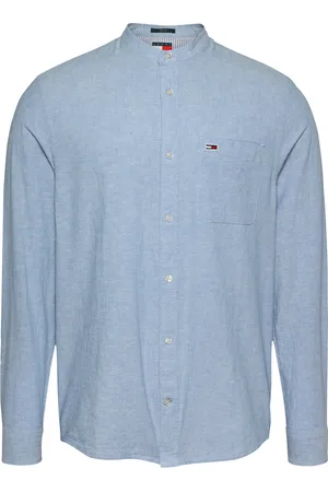Tommy Hilfiger Overhemd