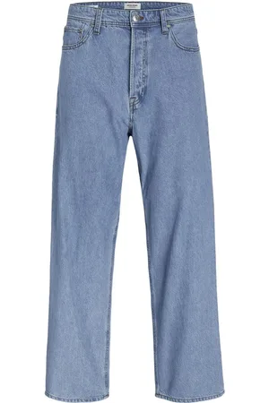 JACK & JONES Jeans 
