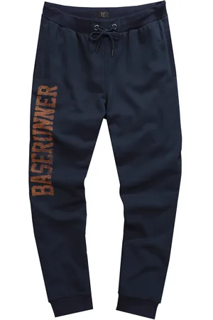 JP 1880 Broek
