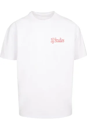 2Y Shirt 