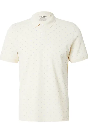 Blend Shirt 