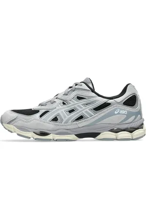Asics Sneakers laag 