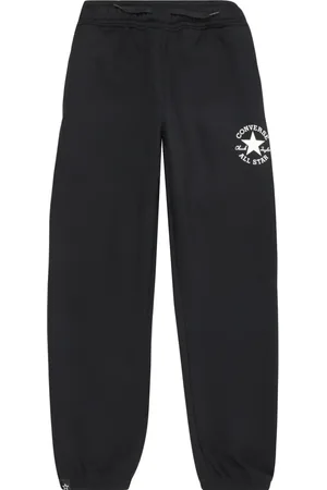 Converse Broek