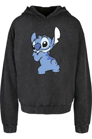 Absolute Cult Sweatshirt 