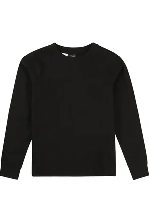 Urban classics Shirt