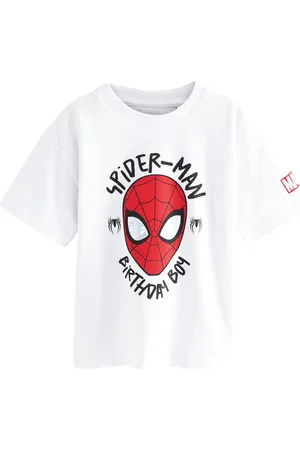 Next Shirt