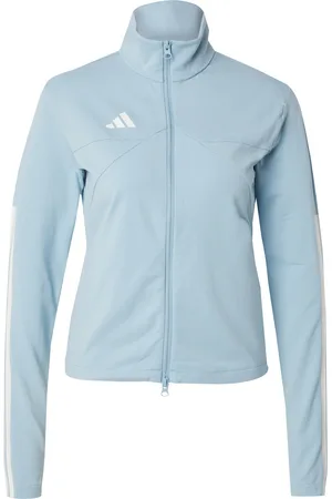 adidas Sportief sweatvest 