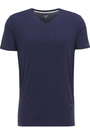 Carlo Colucci Shirt 