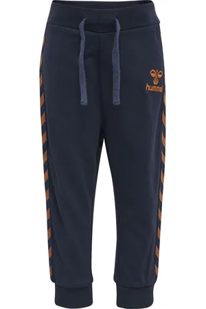 Hummel Broek 