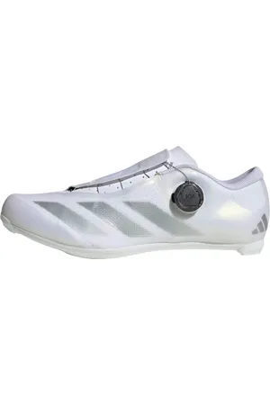 adidas Sportschoen 