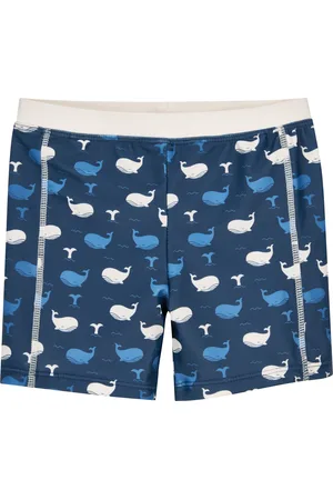 Playshoes Zwembroek