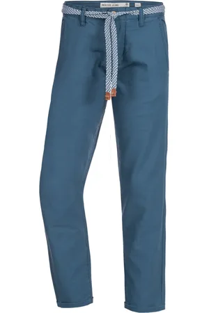 INDICODE Chino 