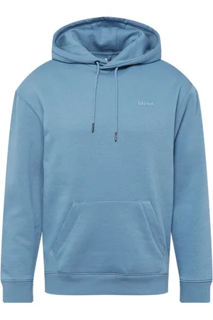 Blend Sweatshirt 