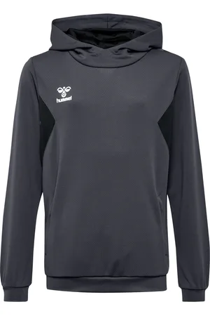 Hummel Sportief sweatshirt 