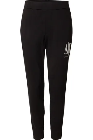 Armani Exchange Broek 