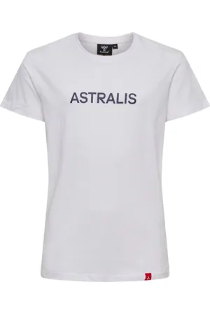 Hummel Shirt