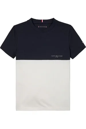Tommy Hilfiger Shirt