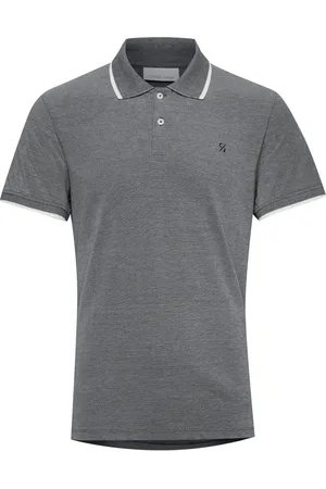 Casual Friday Shirt 