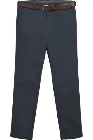 Next Chino