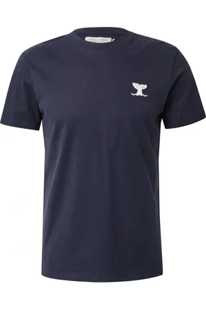 Casual Friday Shirt 