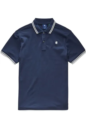 G-Star Shirt 