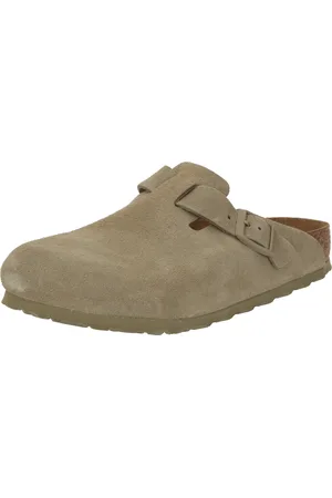 Birkenstock Muiltjes 