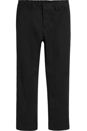 Next Broek