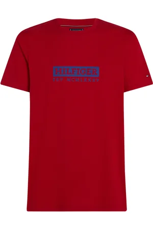 Tommy Hilfiger Shirt