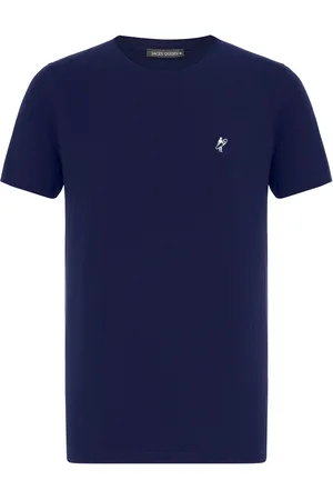 Jacey Quinn Shirt