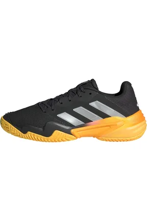 adidas Sportschoen 
