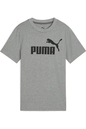 PUMA Shirt 