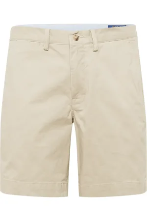 Ralph Lauren Broek 