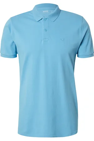 Hollister Shirt