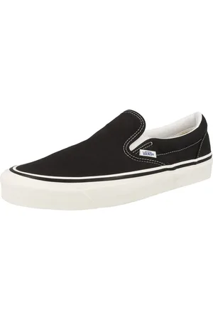 Vans Slip-ons