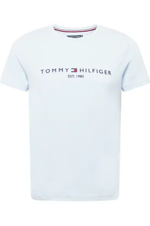 Tommy Hilfiger Shirt