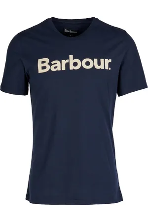 Barbour Shirt