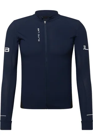ELITE LAB Tricot 